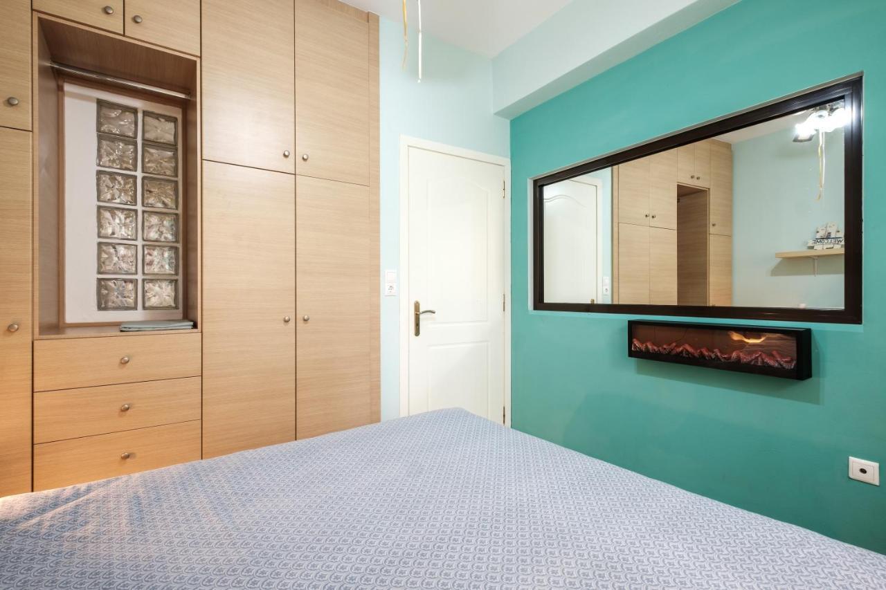 Pepe Appartement
