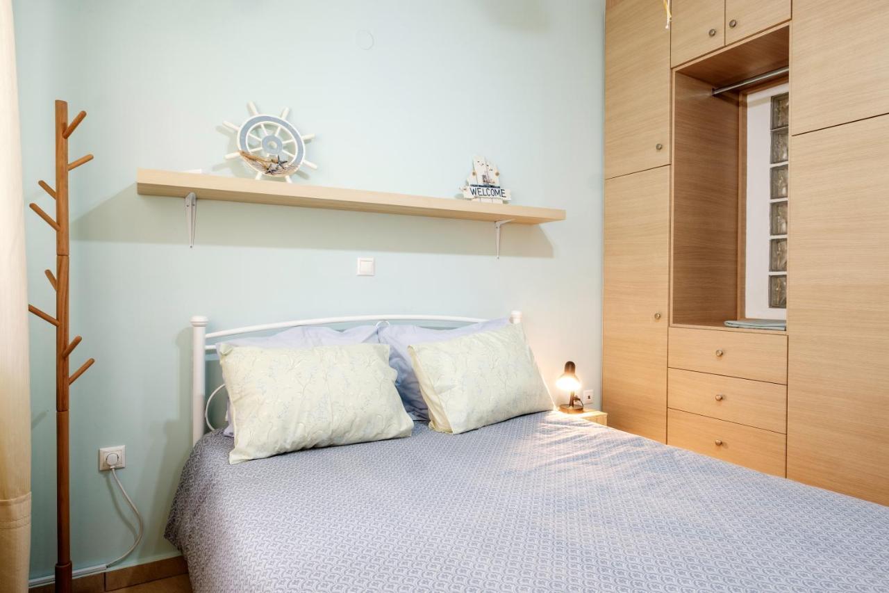 Apartment Pepe